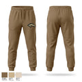 Broncos raiders Sweatpants - 1