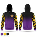 Queen Bees 32802550 Hoodie - 1