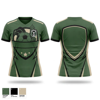 Womens Soccer Jersey, Lady Legends, Women's Soccer, Teamtime, Team time, sublimation, custom sports apparel, team uniforms, spirit wear, spiritwear, sports uniforms, custom shirts, team store, custom team store, fundraiser sports, apparel fundraiser