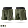 Northport Police Tactical Team 36388688 Ranger Panties - 1