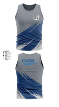 CVOW 66105046 Tank Top - 3