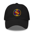 142nd Dad hat
