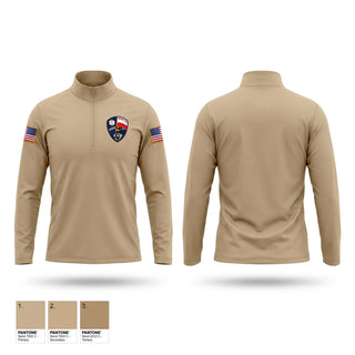 Windbreaker, Crosby EMS, EMS/EMT, Teamtime, Team time, sublimation, custom sports apparel, team uniforms, spirit wear, spiritwear, sports uniforms, custom shirts, team store, custom team store, fundraiser sports, apparel fundraiser