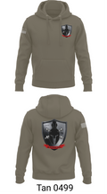 E/1-79 FA 20170635 Hoodie - 78