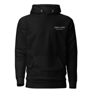 Ve tor 56685569 Unisex Premium Hoodie | Cotton Heritage M2580