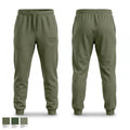 100 51171307 Sweatpants - 1