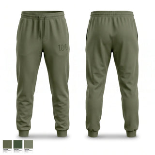 Sweatpants, 100, National Guard, Teamtime, Team time, sublimation, custom sports apparel, team uniforms, spirit wear, spiritwear, sports uniforms, custom shirts, team store, custom team store, fundraiser sports, apparel fundraiser