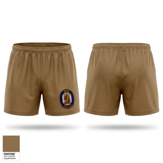 Ranger Panties, Uss Porter ddg78, Navy, Teamtime, Team time, sublimation, custom sports apparel, team uniforms, spirit wear, spiritwear, sports uniforms, custom shirts, team store, custom team store, fundraiser sports, apparel fundraiser