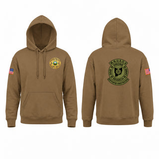 Hoodie, Lighthorse Police Search and Rescue, Police, Teamtime, Team time, sublimation, custom sports apparel, team uniforms, spirit wear, spiritwear, sports uniforms, custom shirts, team store, custom team store, fundraiser sports, apparel fundraiser