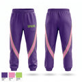 Spark Sweatpants - 1