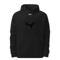 Critical Incident Intelligence Unit 55950160 Under Armour Hoodie