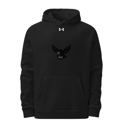 Critical Incident Intelligence Unit 55950160 Under Armour Hoodie