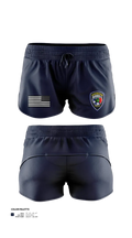 CHPD 3491873 Ranger Panties - 22