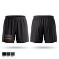 Varina highschool njrotc 62552398 Ranger Panties - 1