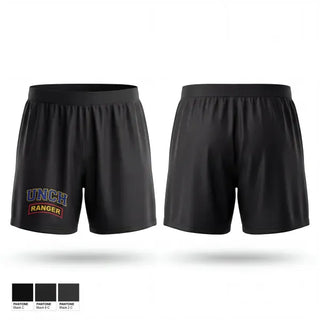 Ranger Panties, Varina highschool njrotc, Navy, Teamtime, Team time, sublimation, custom sports apparel, team uniforms, spirit wear, spiritwear, sports uniforms, custom shirts, team store, custom team store, fundraiser sports, apparel fundraiser