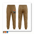 USS FRANK E PETERSEN JR 34251386 Sweatpants - 1