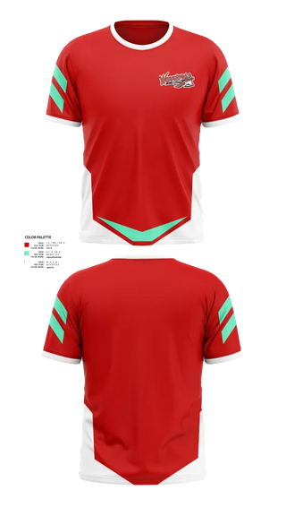 Short Sleeve Performance Shirt, Westside Warriors, Baseball, Teamtime, Team time, sublimation, custom sports apparel, team uniforms, spirit wear, spiritwear, sports uniforms, custom shirts, team store, custom team store, fundraiser sports, apparel fundraiser