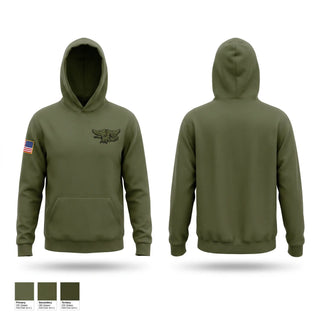 Hoodie, Rochester-Olmsted County SWAT, Police, Teamtime, Team time, sublimation, custom sports apparel, team uniforms, spirit wear, spiritwear, sports uniforms, custom shirts, team store, custom team store, fundraiser sports, apparel fundraiser