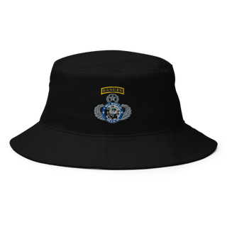 Cobra Company 90445459 Bucket Hat | Big Accessories BX003