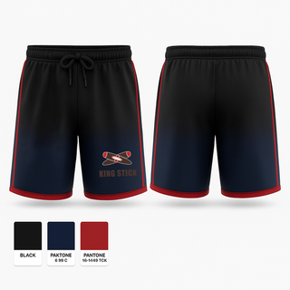 Athletic Shorts With Pockets, team name, Softball, Teamtime, Team time, sublimation, custom sports apparel, team uniforms, spirit wear, spiritwear, sports uniforms, custom shirts, team store, custom team store, fundraiser sports, apparel fundraiser