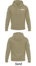 GHOST 29479135 Hoodie - 98