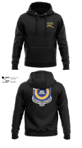 1-41 82007450 Hoodie - 10