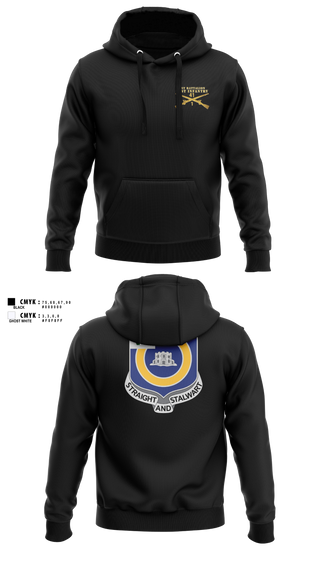 Hoodie, 1-41, Army, Teamtime, Team time, sublimation, custom sports apparel, team uniforms, spirit wear, spiritwear, sports uniforms, custom shirts, team store, custom team store, fundraiser sports, apparel fundraiser