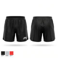 JPD Ranger Panties - 1