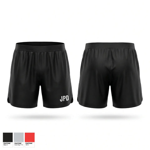 Ranger Panties, JPD, Police, Teamtime, Team time, sublimation, custom sports apparel, team uniforms, spirit wear, spiritwear, sports uniforms, custom shirts, team store, custom team store, fundraiser sports, apparel fundraiser