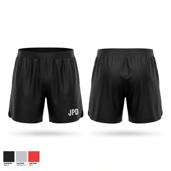 Ranger Panties, JPD, Police, Teamtime, Team time, sublimation, custom sports apparel, team uniforms, spirit wear, spiritwear, sports uniforms, custom shirts, team store, custom team store, fundraiser sports, apparel fundraiser