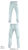 SDCA 33873016 Sweatpants - 1
