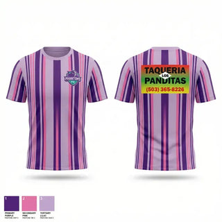 Short Sleeve Performance Shirt, Phantoms fc, Men's Soccer, Teamtime, Team time, sublimation, custom sports apparel, team uniforms, spirit wear, spiritwear, sports uniforms, custom shirts, team store, custom team store, fundraiser sports, apparel fundraiser