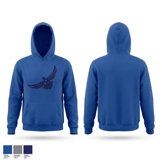 Hoodie, Philadelphia Falcons, Men's Soccer, Teamtime, Team time, sublimation, custom sports apparel, team uniforms, spirit wear, spiritwear, sports uniforms, custom shirts, team store, custom team store, fundraiser sports, apparel fundraiser