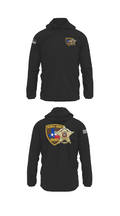 Caldwell County Sheriff’s Office 27664196 Windbreaker - 22