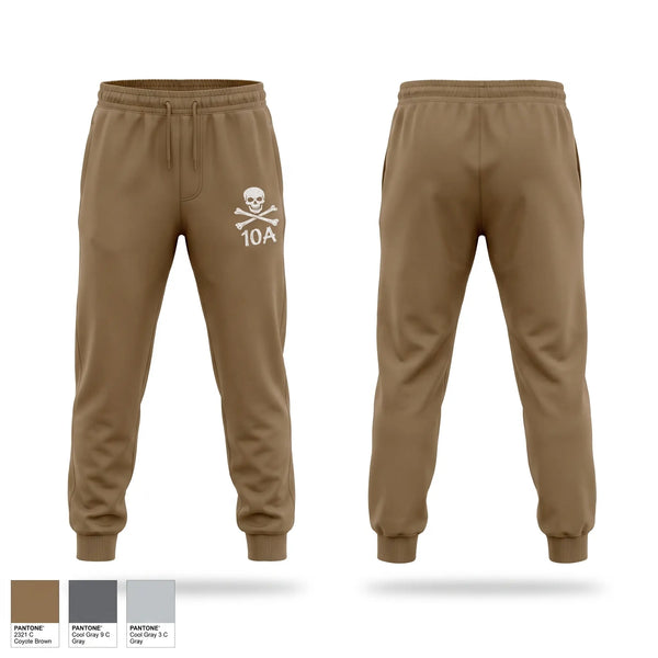 Sweatpants, MSRON 10, Navy, Teamtime, Team time, sublimation, custom sports apparel, team uniforms, spirit wear, spiritwear, sports uniforms, custom shirts, team store, custom team store, fundraiser sports, apparel fundraiser