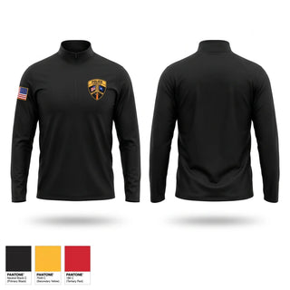 Windbreaker, Athens Police Dept, Police, Teamtime, Team time, sublimation, custom sports apparel, team uniforms, spirit wear, spiritwear, sports uniforms, custom shirts, team store, custom team store, fundraiser sports, apparel fundraiser