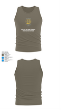 Dept. of the Army Criminal Investigation Division 32891005 Tank Top - 75