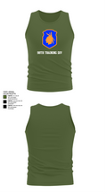 98th training div 48572159 Tank Top - 59