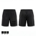 VBPD Crisis Negotiation team 53752928 Athletic Shorts With Pockets - 1
