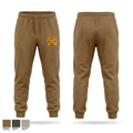 250th FSC Sweatpants - 1