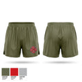 Winner Fire Department Ranger Panties - 1