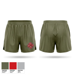 Ranger Panties, Winner Fire Department, Fire Department, Teamtime, Team time, sublimation, custom sports apparel, team uniforms, spirit wear, spiritwear, sports uniforms, custom shirts, team store, custom team store, fundraiser sports, apparel fundraiser