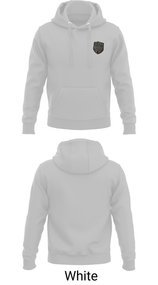 Hoodie, Terrebonne Parish Sheriff’s Office SWAT, Police, Teamtime, Team time, sublimation, custom sports apparel, team uniforms, spirit wear, spiritwear, sports uniforms, custom shirts, team store, custom team store, fundraiser sports, apparel fundraiser