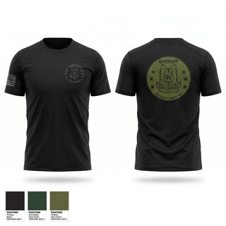 Short Sleeve Performance Shirt, TRT, Police, Teamtime, Team time, sublimation, custom sports apparel, team uniforms, spirit wear, spiritwear, sports uniforms, custom shirts, team store, custom team store, fundraiser sports, apparel fundraiser