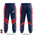 East Texas Arsenal Sweatpants - 1