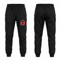 5th RS BlackCats Sweatpants - 1