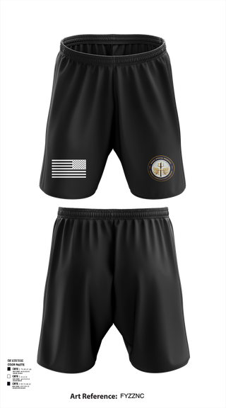 Athletic Shorts With Pockets, TCC-1 experimentation, , Teamtime, Team time, sublimation, custom sports apparel, team uniforms, spirit wear, spiritwear, sports uniforms, custom shirts, team store, custom team store, fundraiser sports, apparel fundraiser
