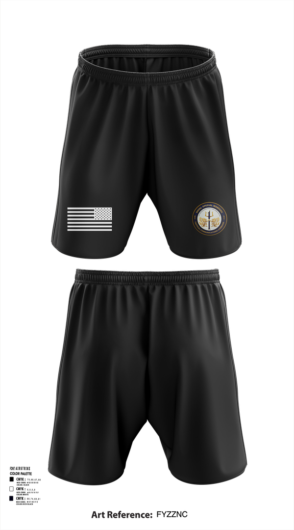 Athletic Shorts With Pockets, TCC-1 experimentation, , Teamtime, Team time, sublimation, custom sports apparel, team uniforms, spirit wear, spiritwear, sports uniforms, custom shirts, team store, custom team store, fundraiser sports, apparel fundraiser
