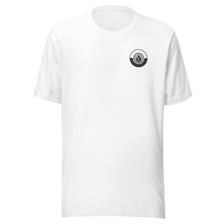 AFETA 79852088 Unisex Staple T-Shirt | Bella + Canvas 3001
