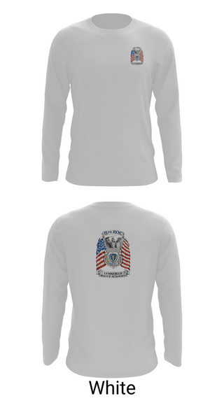 Long Sleeve Performance Shirt, MPTC Lynnfield, Police, Teamtime, Team time, sublimation, custom sports apparel, team uniforms, spirit wear, spiritwear, sports uniforms, custom shirts, team store, custom team store, fundraiser sports, apparel fundraiser
